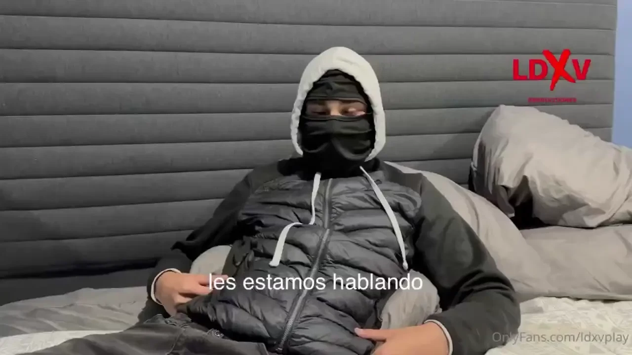 Adelanto mi rcoles 20 de septiembre 22 30 hrs recuerdan al juliano 