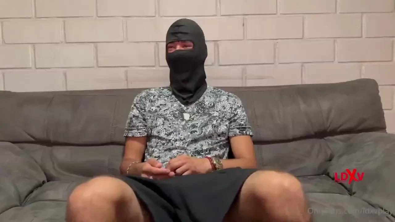 Pablito antonio decidi grabar con nosotros no nos quejamos porque nos 
