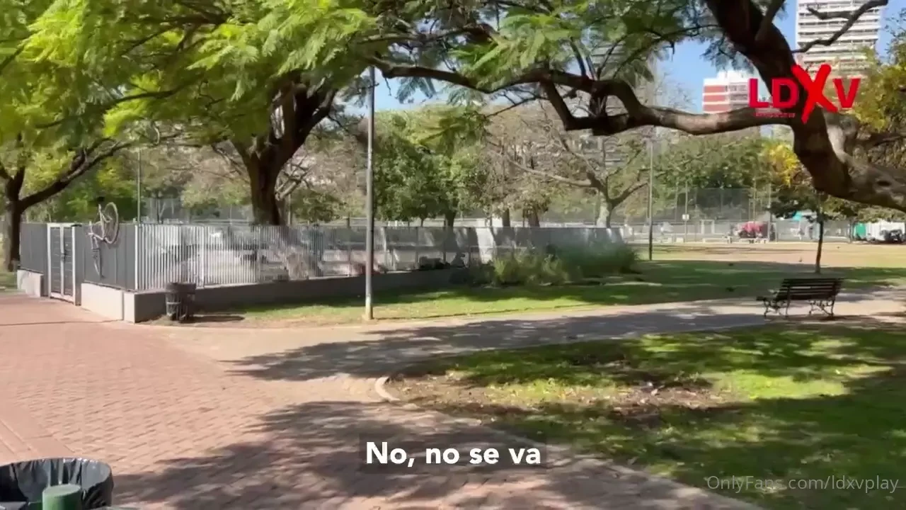 Adelanto s bado 17 de septiembre 20 30 hrs ojo este video es un extra 