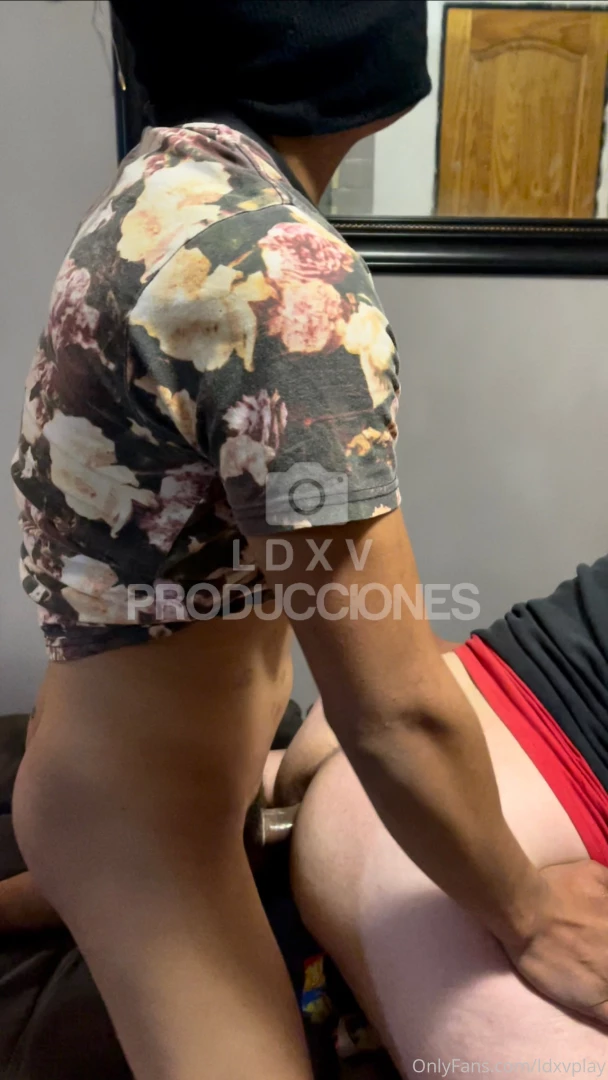 ldxvplay - Si hay foto hay video un peque o adelanto en fotos del nuevo video que 