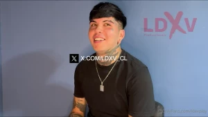 ldxvplay - Adelanto s bado 11 de mayo 22 30 hrs vuelve kaponee eldiablo898 en una 