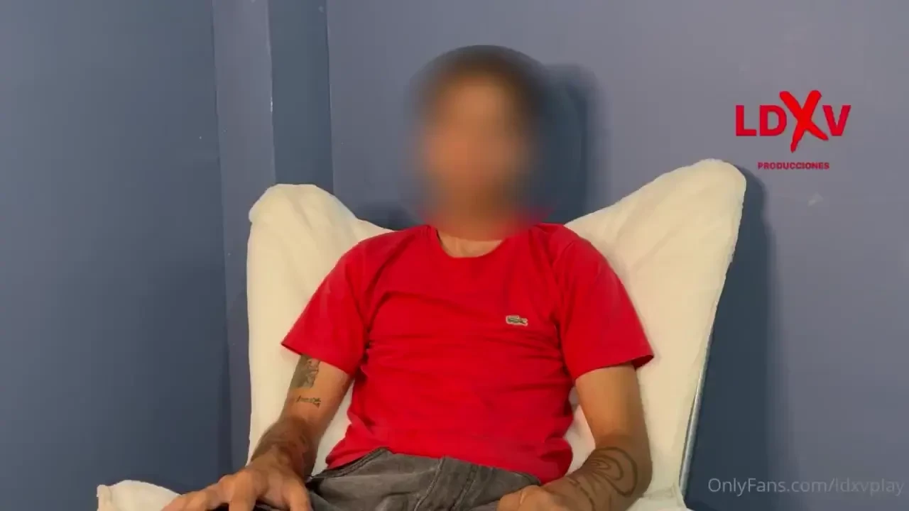 Adelanto domingo 28 de enero 22 30 hrs este flaitecito lleg a darlo 