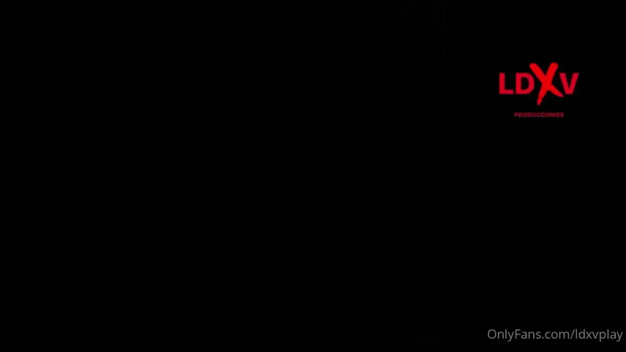 Adelanto s bado 17 de febrero 22 30 hrs presentamos a mat as este 