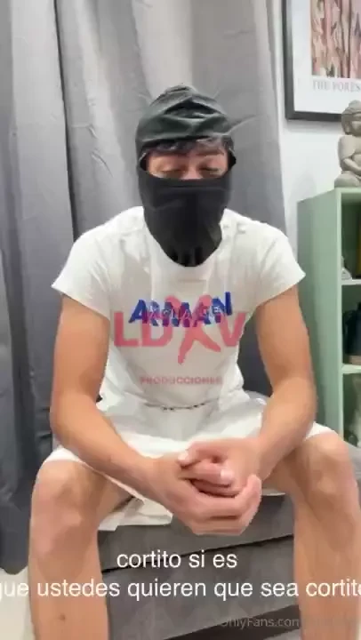 Ltimo minuto 21 15 en vivo con isa si se llega a la meta le sacamos la 