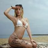 LyaMissy VIDEOCALL BABE🔥💦