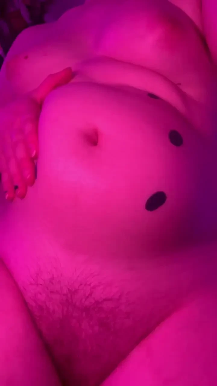 Tummy tuesday you know what that means pup pupplay puppy tummy chubby 