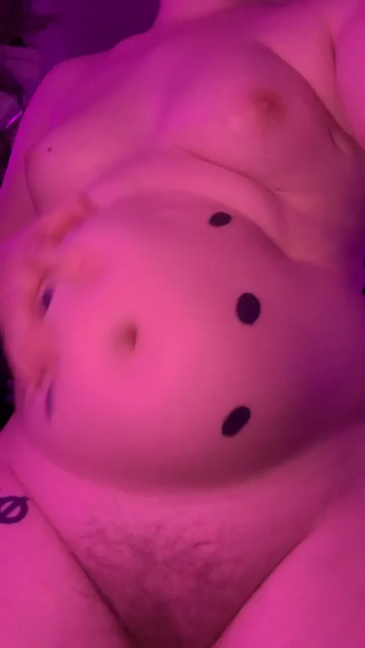 Tummy tuesday you know what that means pup pupplay puppy tummy chubby part 1 