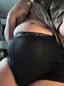 Coming off a cold rn post anthro new england but feeling good enough