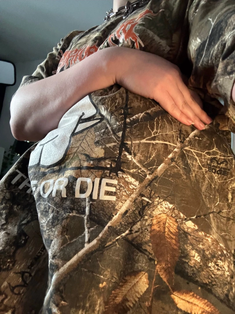 Coming off a cold rn post anthro new england but feeling good enough part 3 