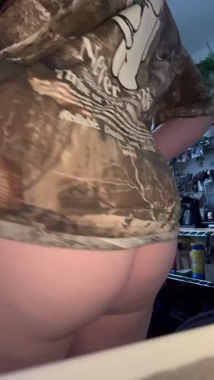 Coming off a cold rn post anthro new england but feeling good enough part 8 