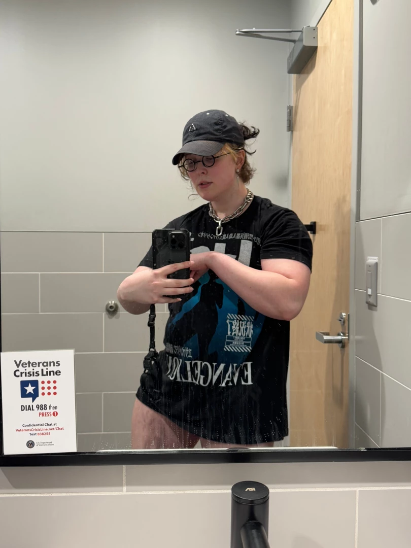 Back at the gym baby happy new year so u know what that means muscle part 6 