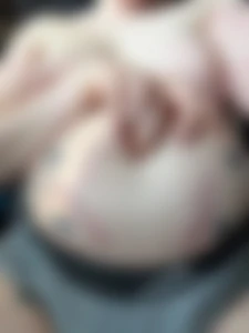 Back from anthrocon 2025 wooo and it seems like a lot of the walking