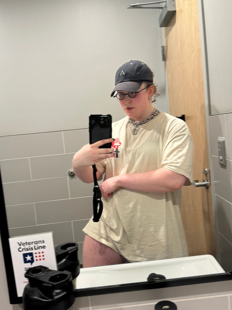So sweaty after leg n cardio day its almost comical but as with any part 4 