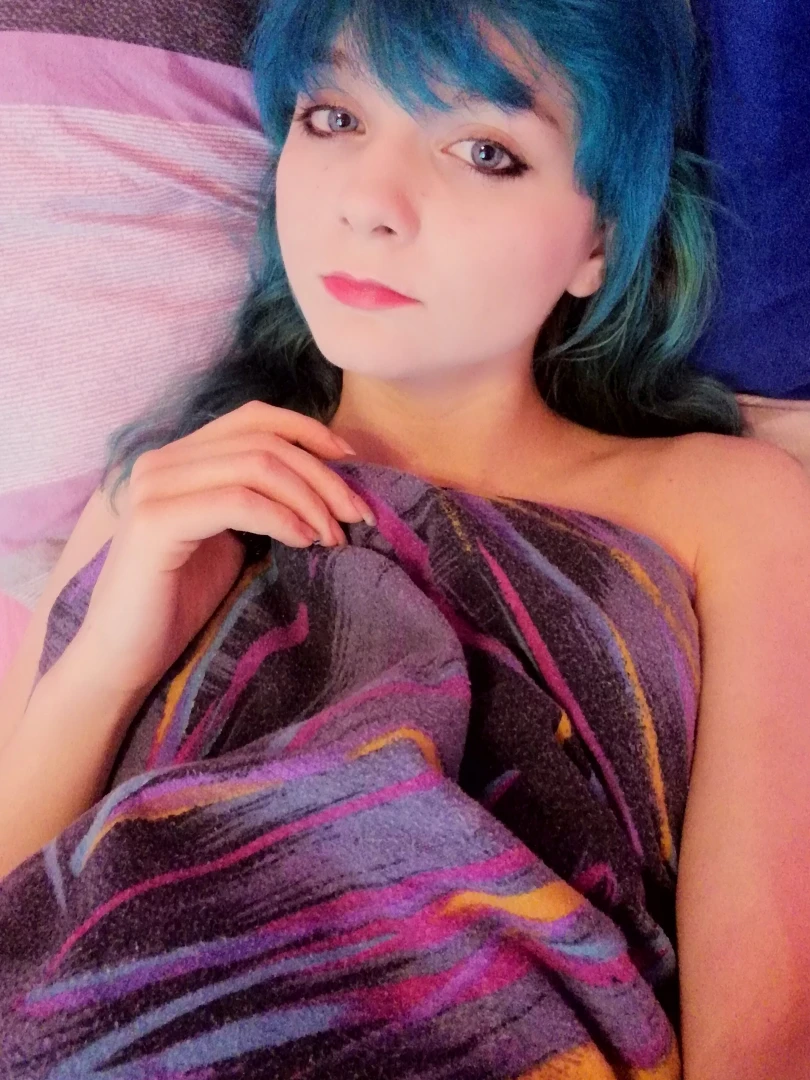 All the pics with the most likes here - which was your favorite part 20 