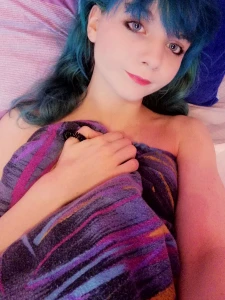 All the pics with the most likes here - which was your favorite part 32