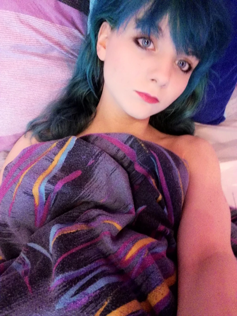 All the pics with the most likes here - which was your favorite part 31 