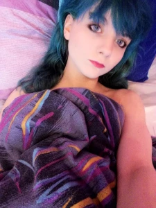 All the pics with the most likes here - which was your favorite part 31