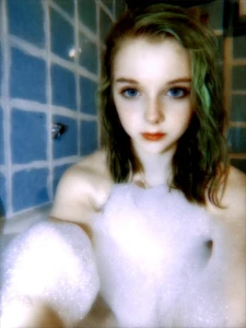 All the pics with the most likes here - which was your favorite part 28