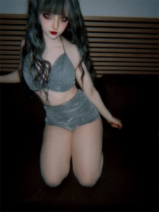 All the pics with the most likes here - which was your favorite part 27