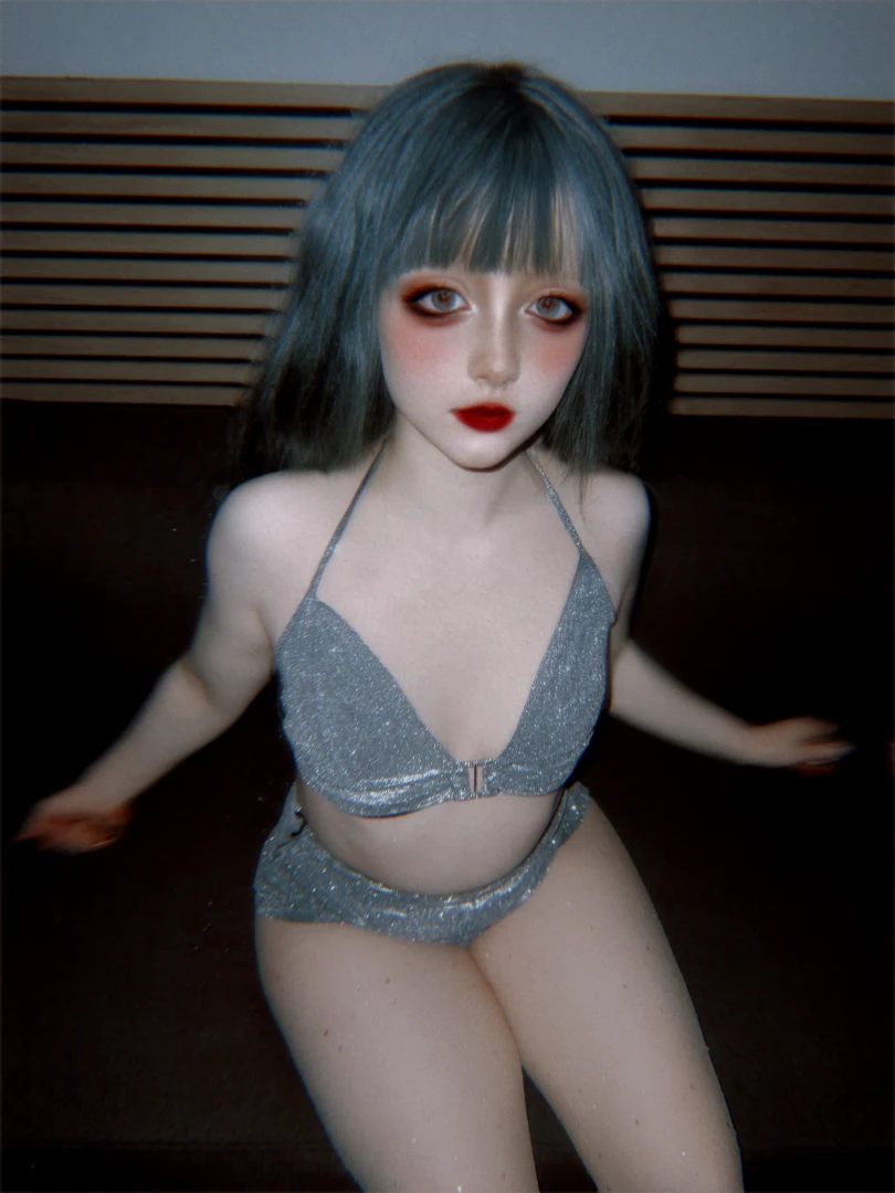 All the pics with the most likes here - which was your favorite part 8 