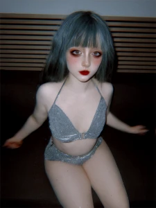 All the pics with the most likes here - which was your favorite part 8