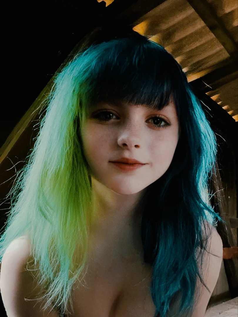 All the pics with the most likes here - which was your favorite part 39 