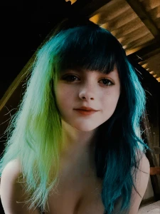 All the pics with the most likes here - which was your favorite part 39