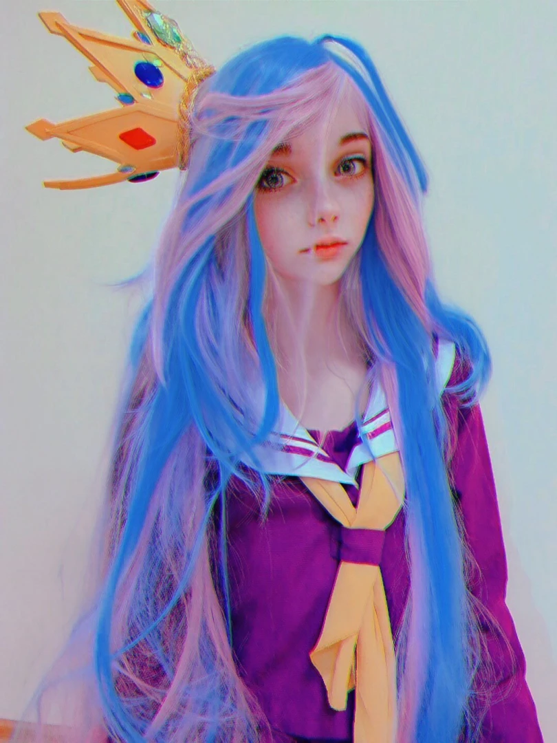 All the pics with the most likes here - which was your favorite part 1 