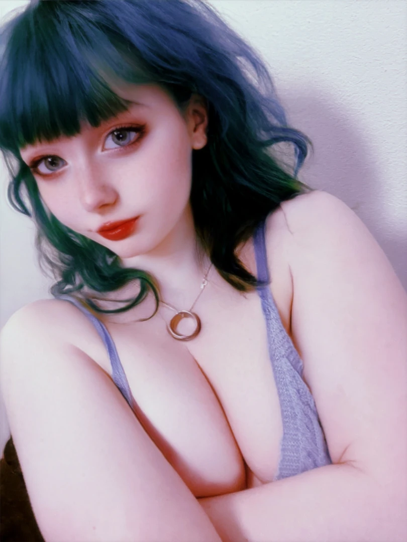 All the pics with the most likes here - which was your favorite part 15 