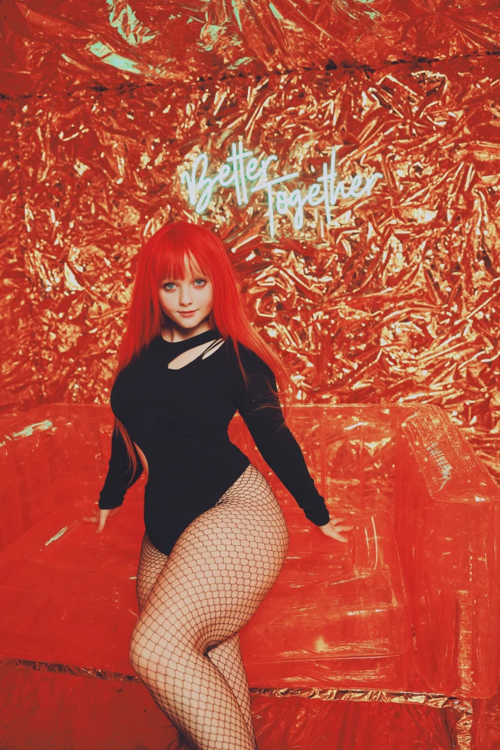 Not nude or something but i hope you still think it s sexy part 4 