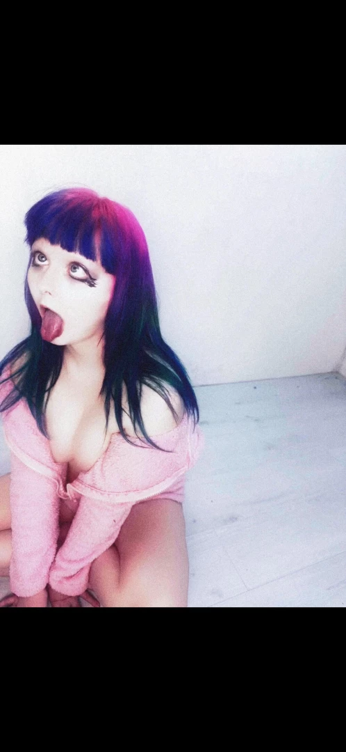 Pics from my new ppv tip 6 9 to get the video 