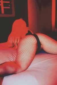 Aren t these extremely hot