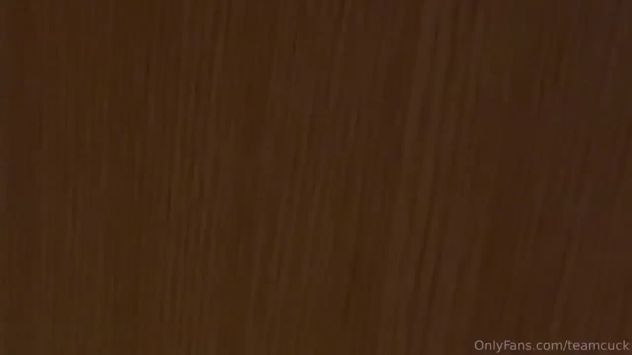 I m so proud of my gorgeous wife when we first started in this life 