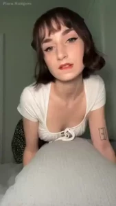 You re such a good boy