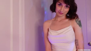 Cheating at the party i used to have such a big crush on you and here