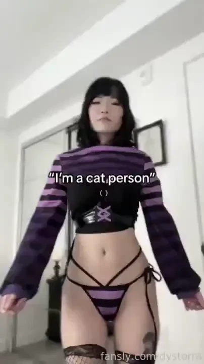 Asian goth japanese trending fyp 