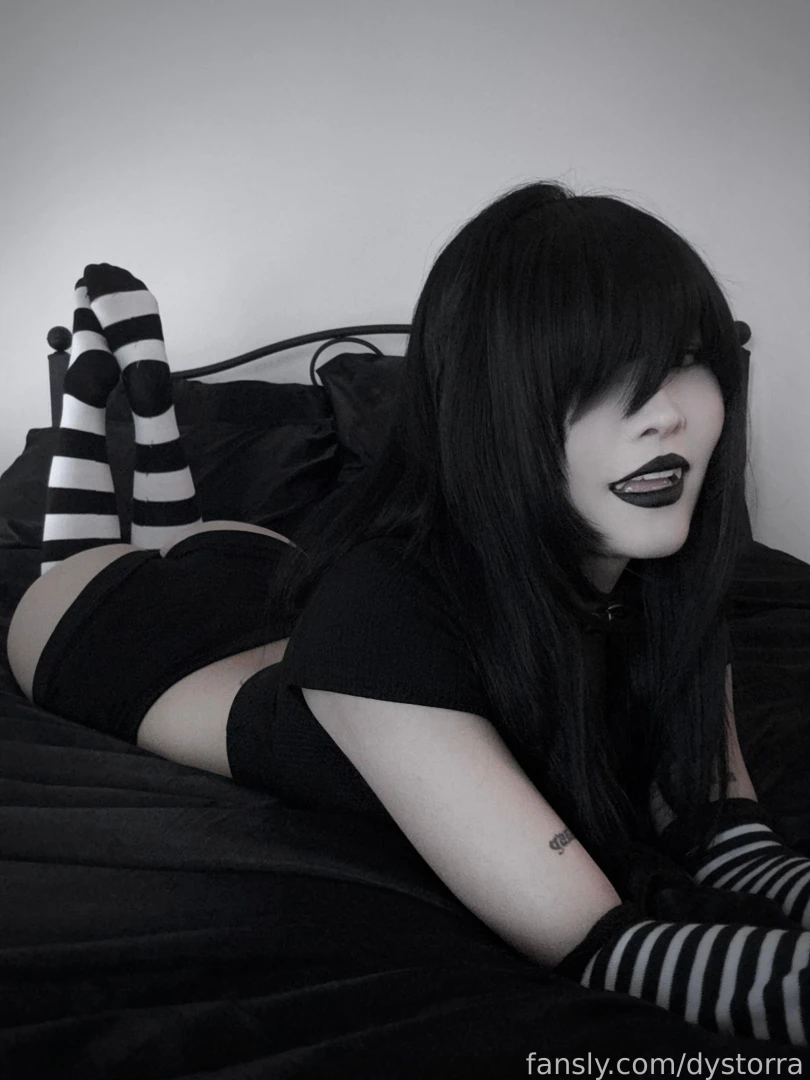 Say hello i don t bite 3 unless goth petite asian alt bootyshorts fyp part 1 