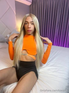 I wonder if it s better to be alone or in bad company dm me what you part 25