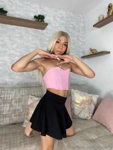 Dm me if you d agree that i need to make more lesbian content part 21