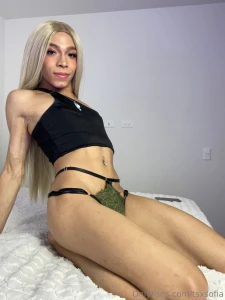 Dm if you d like more rough aggressive content or you prefer soft solo part 20