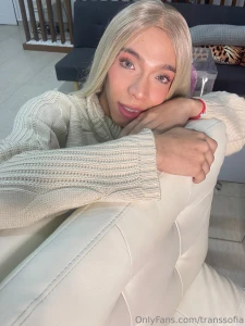 One day i ll get fucked both ways dm me how much you d be willing to part 18