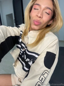 Would you wanna see more of me part 45