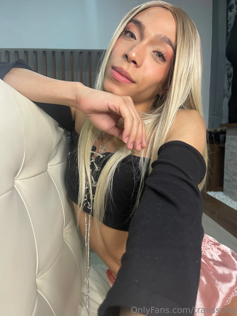 A lot of you opened to me about male dating experiences tell me more part 21 