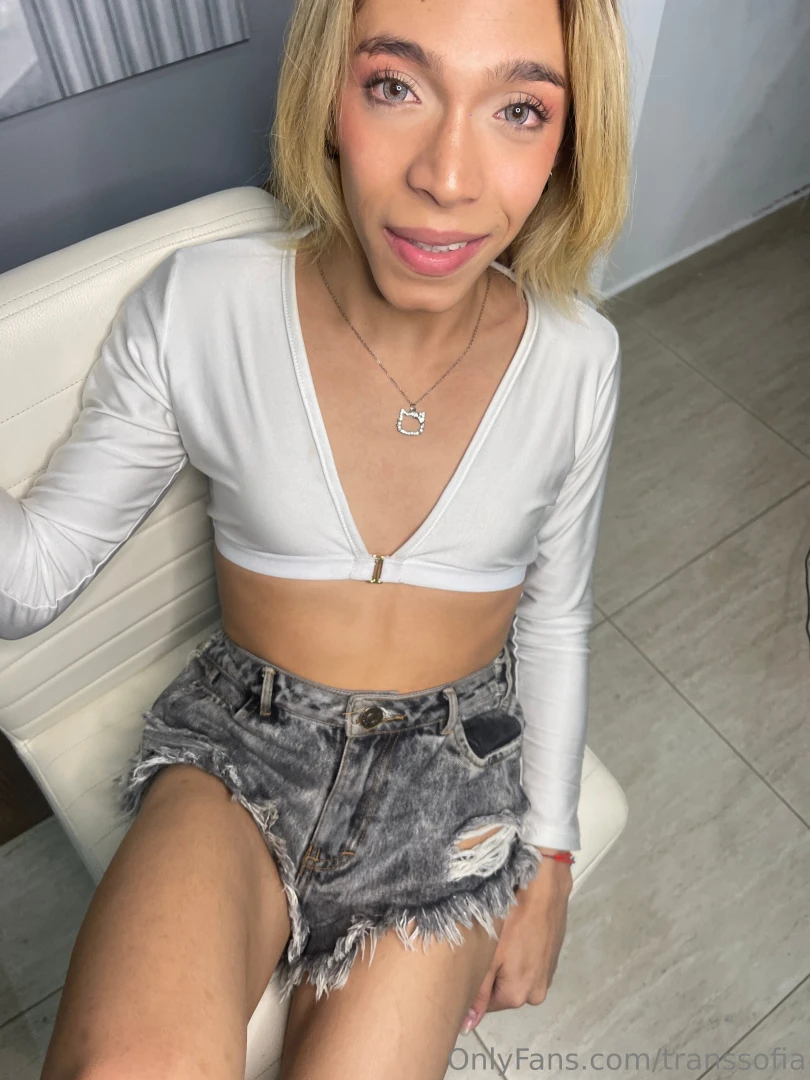 Feeling lonely dm me right now and i ll fix that part 18 