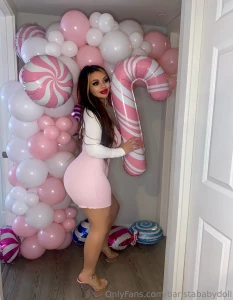 Tomorrow is my birthday accepting tips for drinks pls n thank you