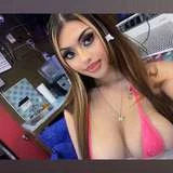 baristababydoll