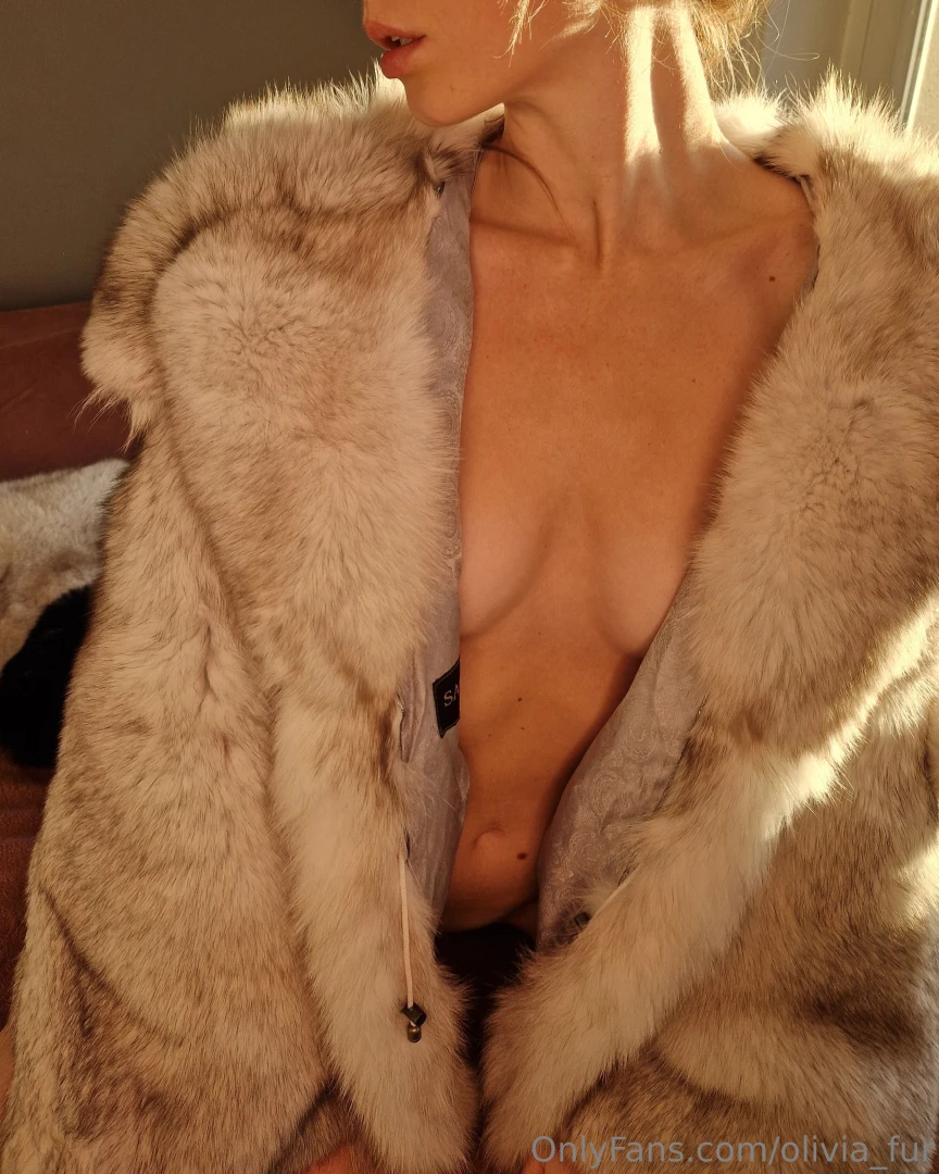 Horny christmas my love this is a bundle of all my horny videos from 