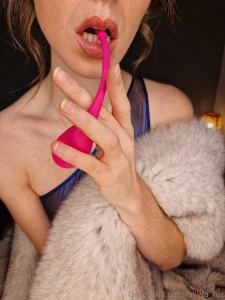 Horny christmas my love this is a bundle of all my horny videos from part 3