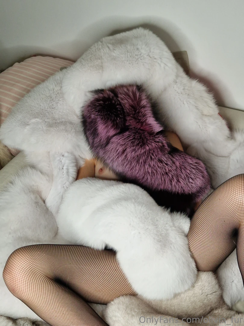 Hi sweeties i hope you re well i have a surprise for you i just part 1 