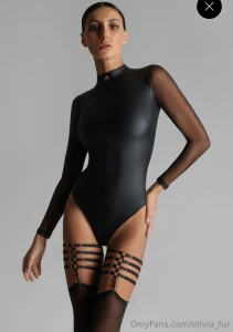 Hello my darlings i hope you re well i m taking advantage of the part 3